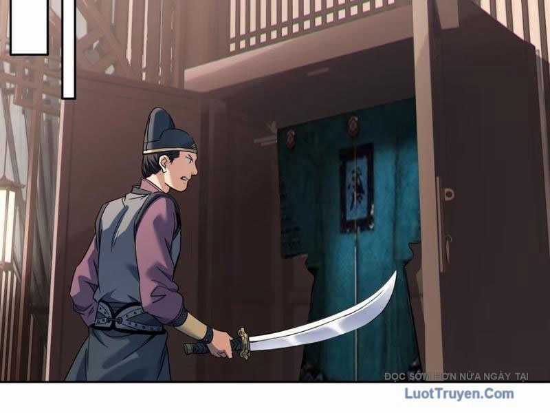 Hoàng Đế Nhà Ta Lại Là Nội Ứng Chương 12 trang 64