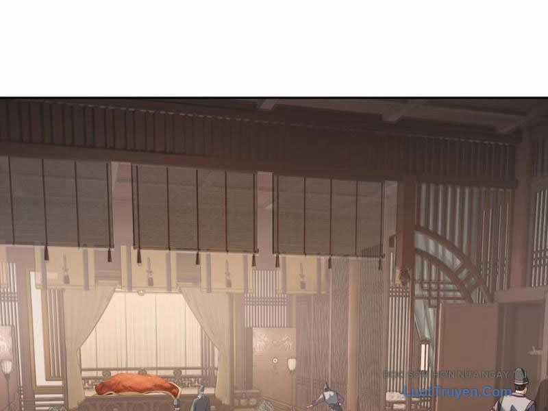 Hoàng Đế Nhà Ta Lại Là Nội Ứng Chương 12 trang 65