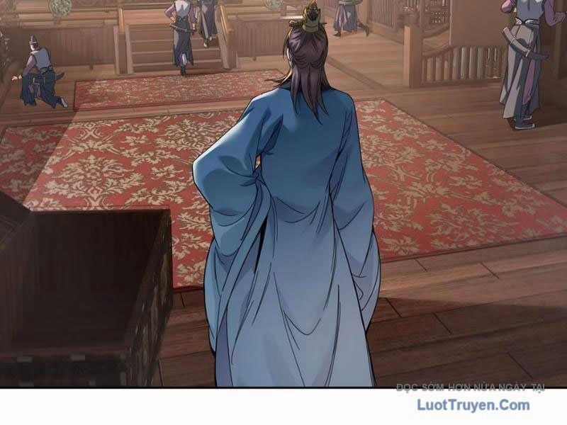 Hoàng Đế Nhà Ta Lại Là Nội Ứng Chương 12 trang 66