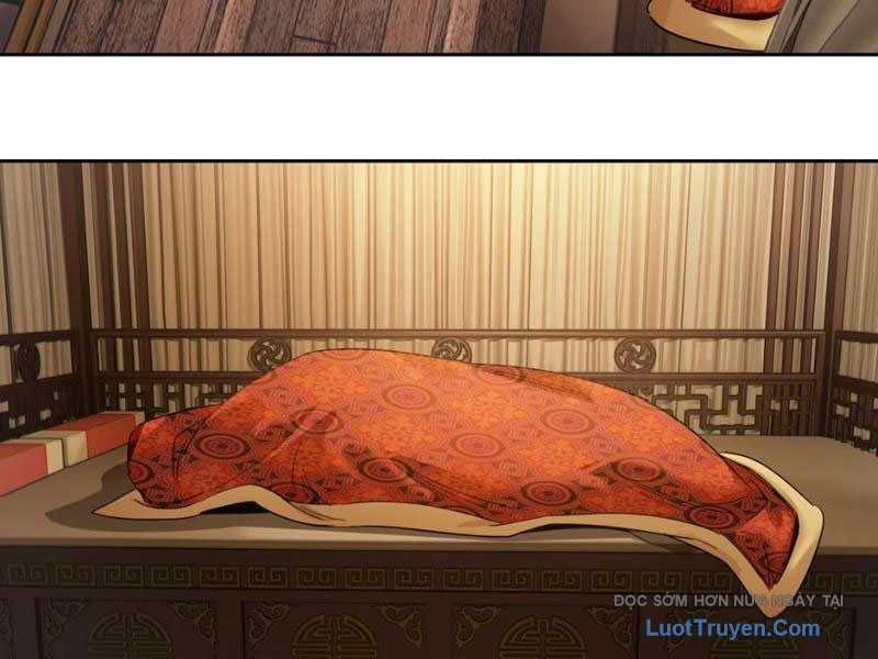 Hoàng Đế Nhà Ta Lại Là Nội Ứng Chương 12 trang 68