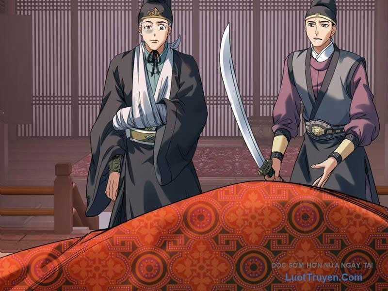 Hoàng Đế Nhà Ta Lại Là Nội Ứng Chương 12 trang 70