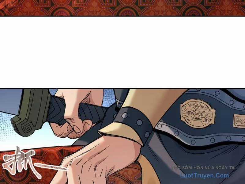 Hoàng Đế Nhà Ta Lại Là Nội Ứng Chương 12 trang 71