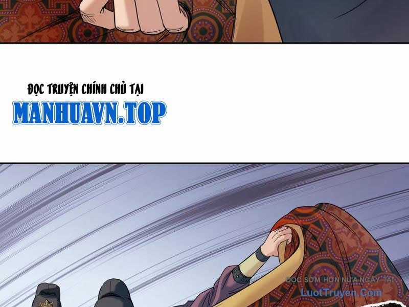 Hoàng Đế Nhà Ta Lại Là Nội Ứng Chương 12 trang 72