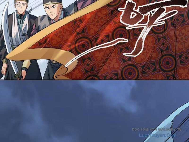 Hoàng Đế Nhà Ta Lại Là Nội Ứng Chương 12 trang 73