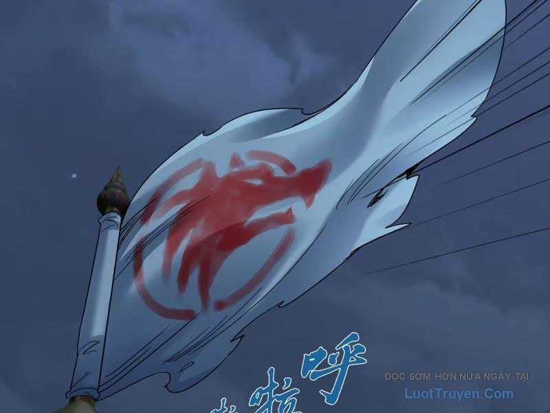 Hoàng Đế Nhà Ta Lại Là Nội Ứng Chương 12 trang 74