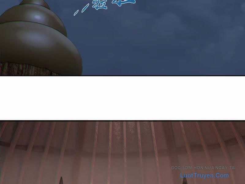 Hoàng Đế Nhà Ta Lại Là Nội Ứng Chương 12 trang 75