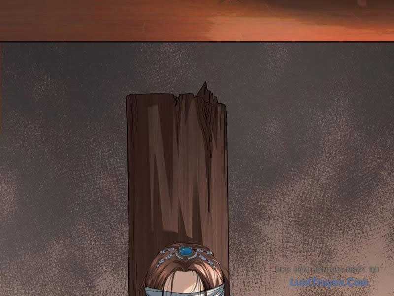 Hoàng Đế Nhà Ta Lại Là Nội Ứng Chương 12 trang 77