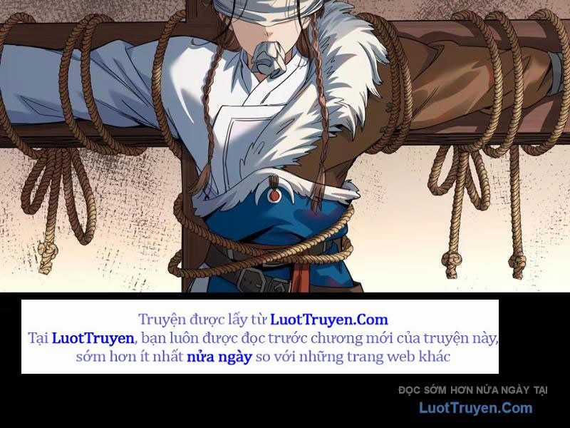 Hoàng Đế Nhà Ta Lại Là Nội Ứng Chương 12 trang 78