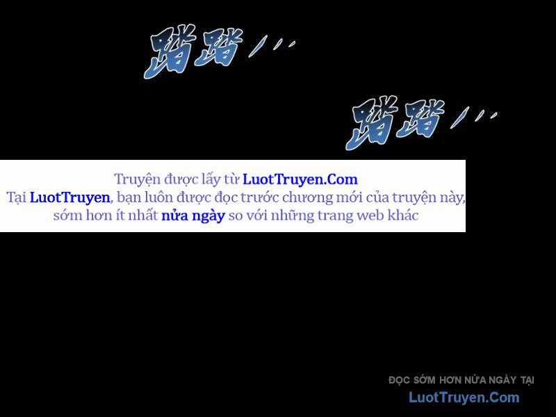 Hoàng Đế Nhà Ta Lại Là Nội Ứng Chương 12 trang 79