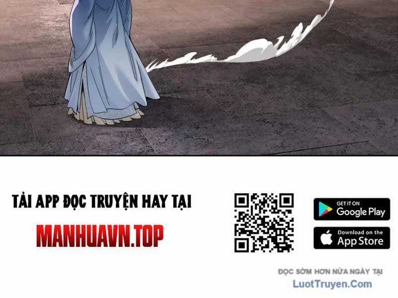 Hoàng Đế Nhà Ta Lại Là Nội Ứng Chương 12 trang 8