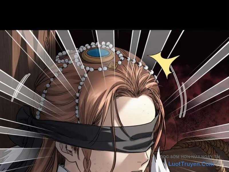 Hoàng Đế Nhà Ta Lại Là Nội Ứng Chương 12 trang 80