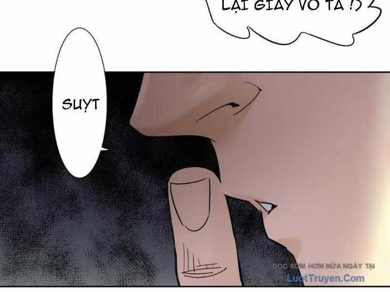 Hoàng Đế Nhà Ta Lại Là Nội Ứng Chương 12 trang 82