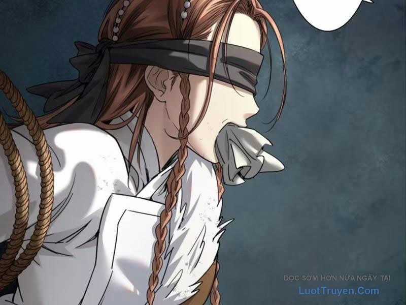 Hoàng Đế Nhà Ta Lại Là Nội Ứng Chương 12 trang 84