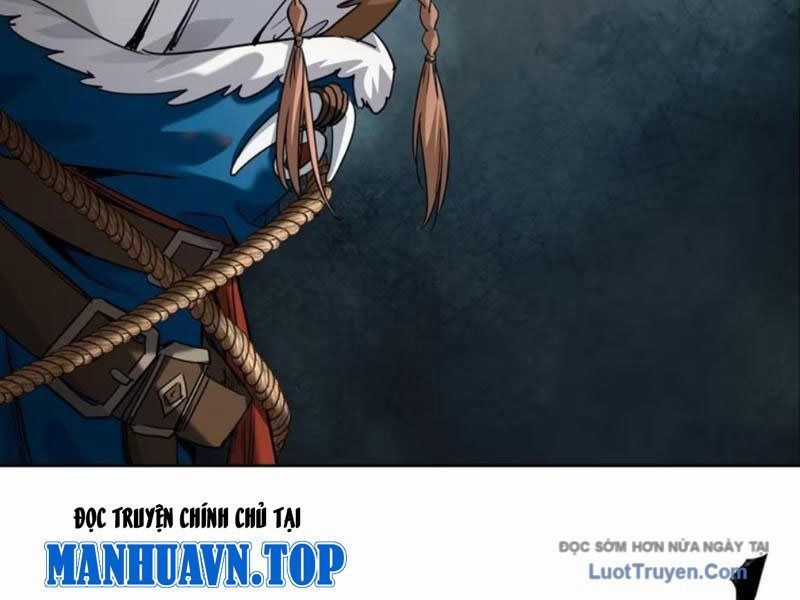 Hoàng Đế Nhà Ta Lại Là Nội Ứng Chương 12 trang 85