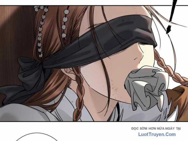 Hoàng Đế Nhà Ta Lại Là Nội Ứng Chương 12 trang 86