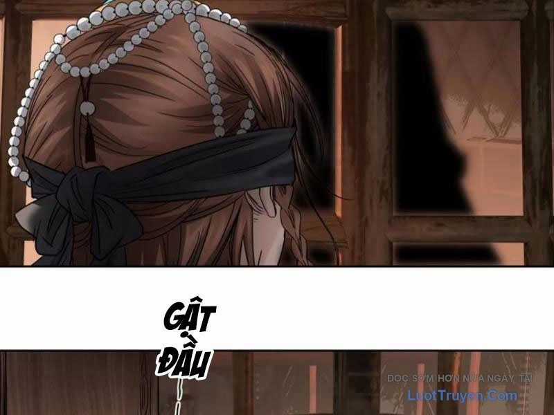 Hoàng Đế Nhà Ta Lại Là Nội Ứng Chương 12 trang 88