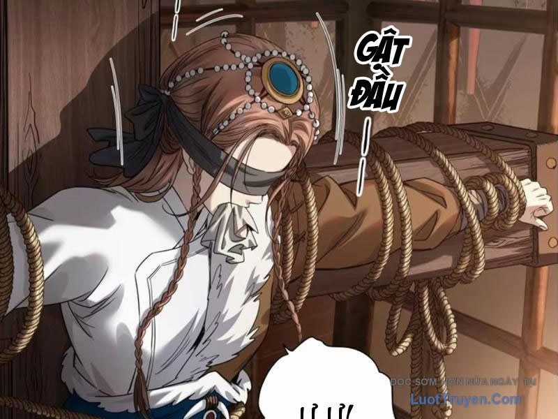 Hoàng Đế Nhà Ta Lại Là Nội Ứng Chương 12 trang 89