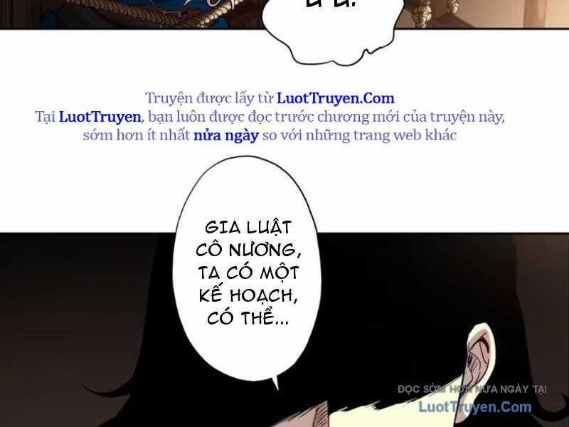 Hoàng Đế Nhà Ta Lại Là Nội Ứng Chương 12 trang 90