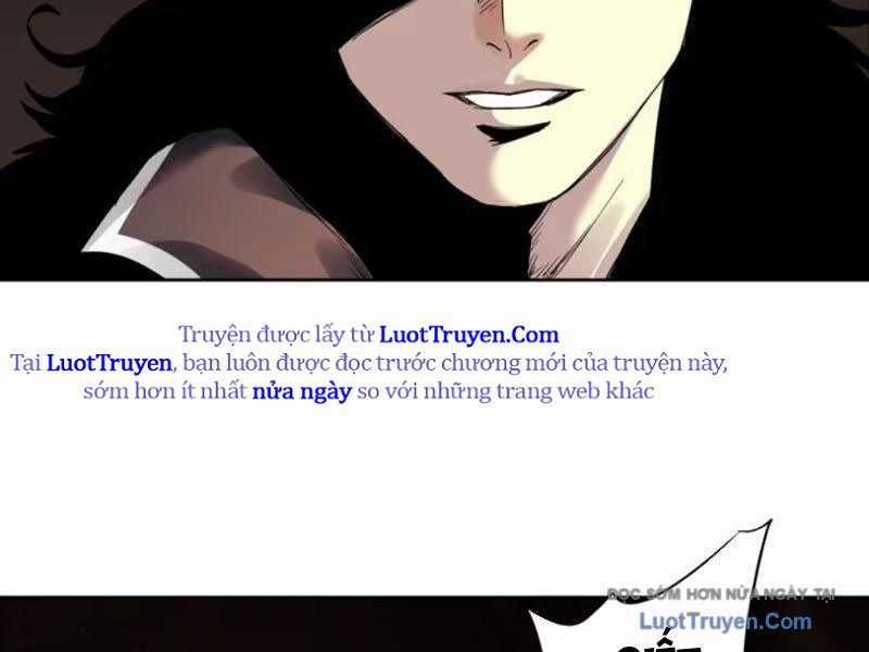 Hoàng Đế Nhà Ta Lại Là Nội Ứng Chương 12 trang 91