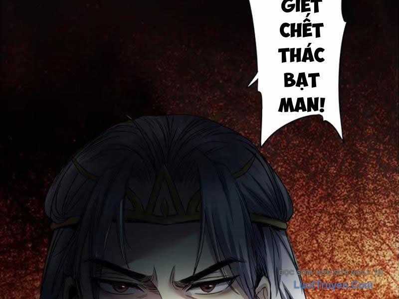 Hoàng Đế Nhà Ta Lại Là Nội Ứng Chương 12 trang 92