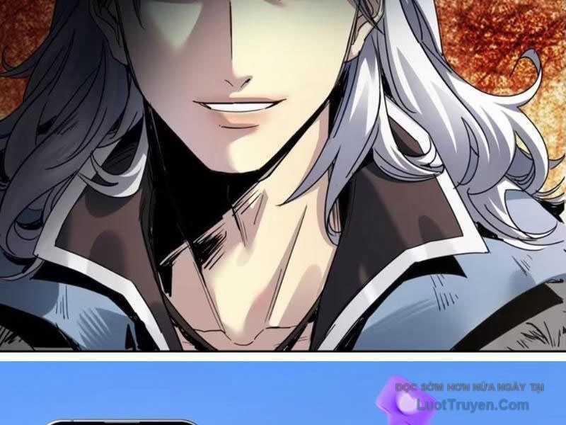 Hoàng Đế Nhà Ta Lại Là Nội Ứng Chương 12 trang 93