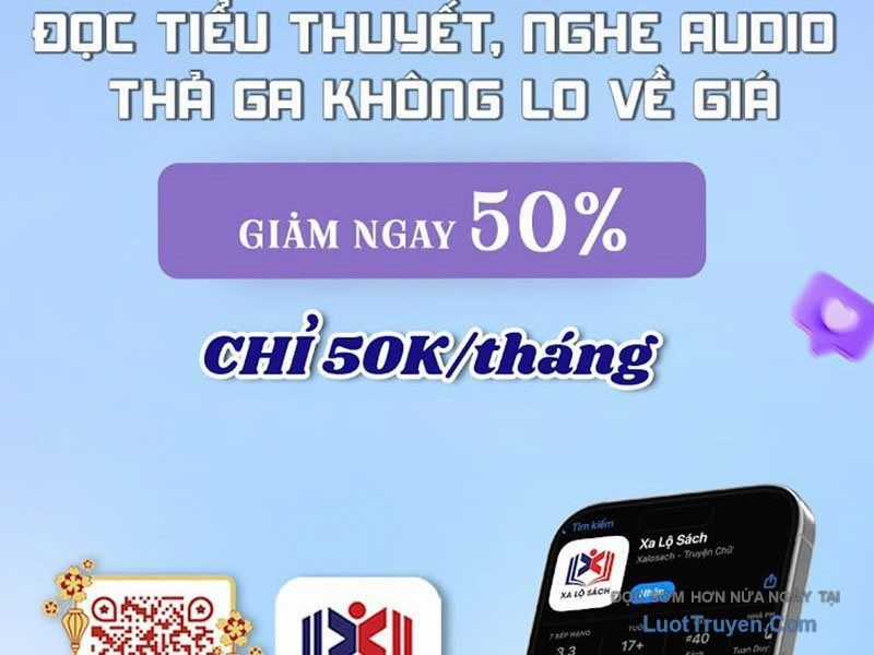Hoàng Đế Nhà Ta Lại Là Nội Ứng Chương 12 trang 95