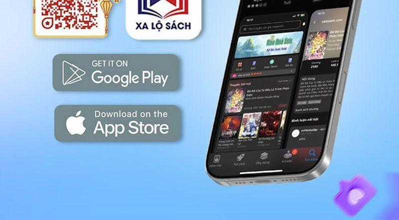 Hoàng Đế Nhà Ta Lại Là Nội Ứng Chương 12 trang 96