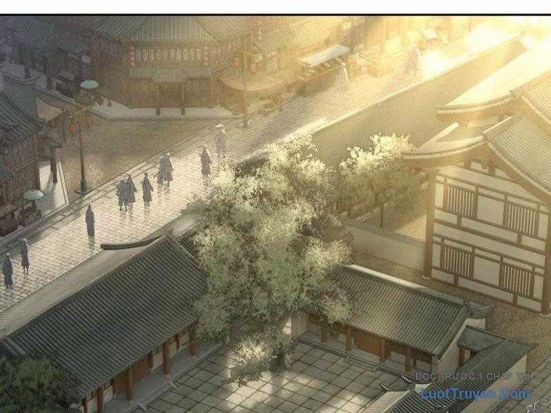 Hoàng Đế Nhà Ta Lại Là Nội Ứng Chương 15 trang 1