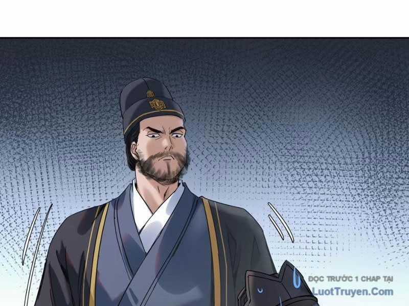 Hoàng Đế Nhà Ta Lại Là Nội Ứng Chương 15 trang 14