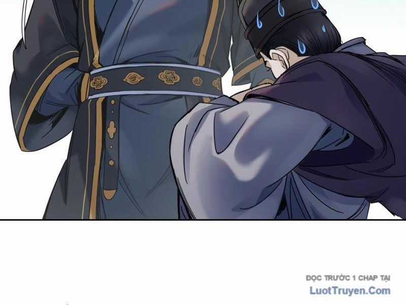 Hoàng Đế Nhà Ta Lại Là Nội Ứng Chương 15 trang 15