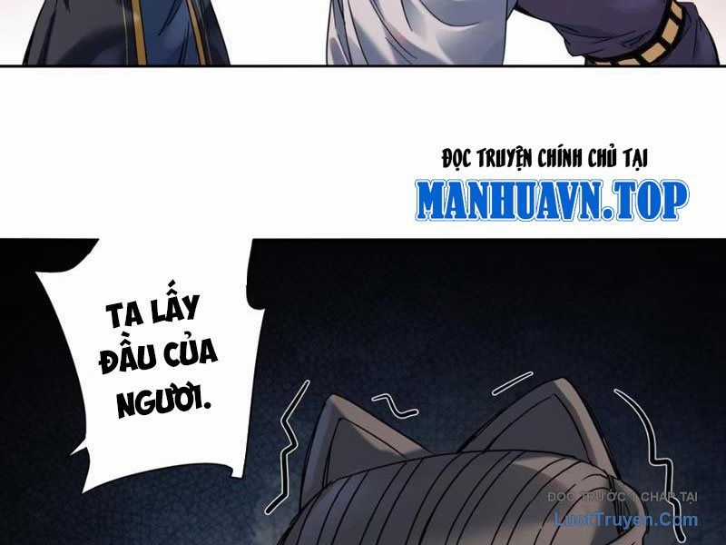 Hoàng Đế Nhà Ta Lại Là Nội Ứng Chương 15 trang 17