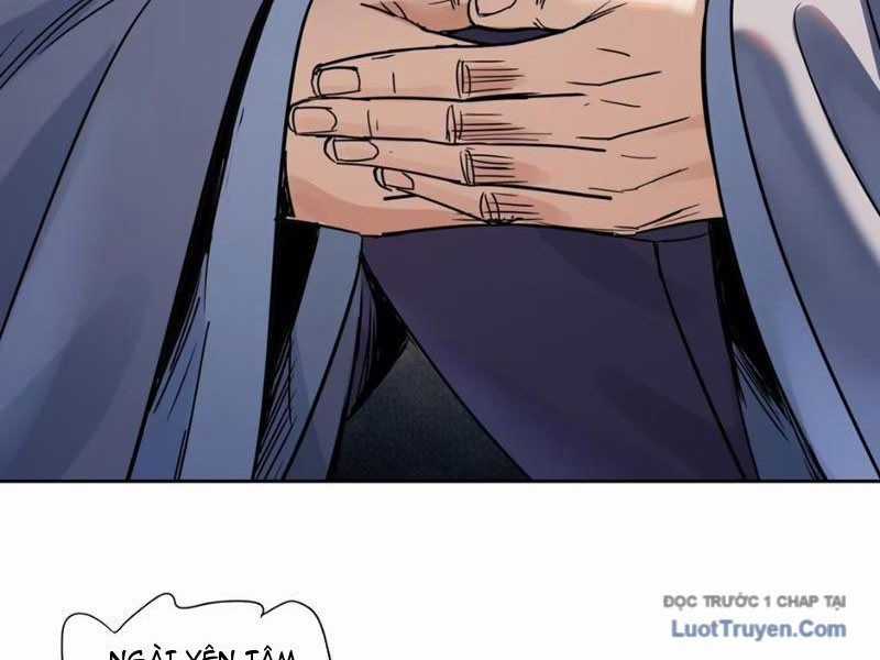 Hoàng Đế Nhà Ta Lại Là Nội Ứng Chương 15 trang 19