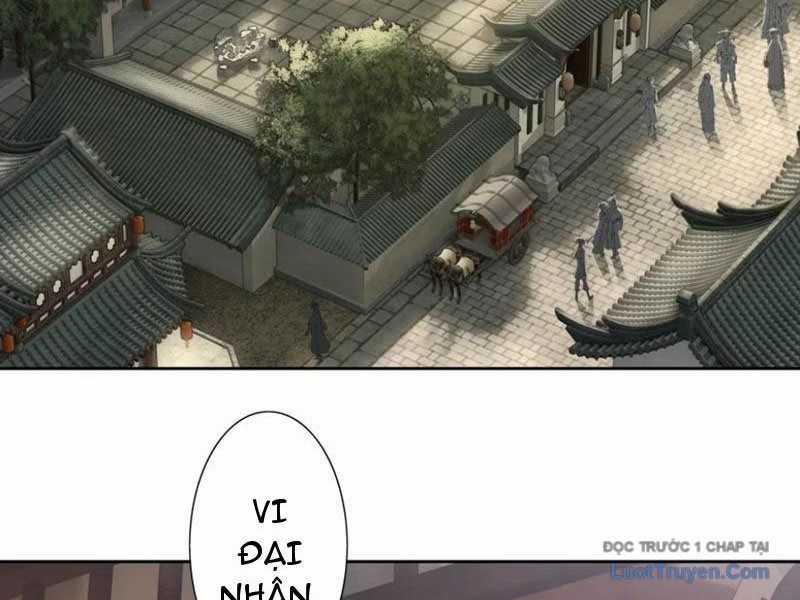 Hoàng Đế Nhà Ta Lại Là Nội Ứng Chương 15 trang 2