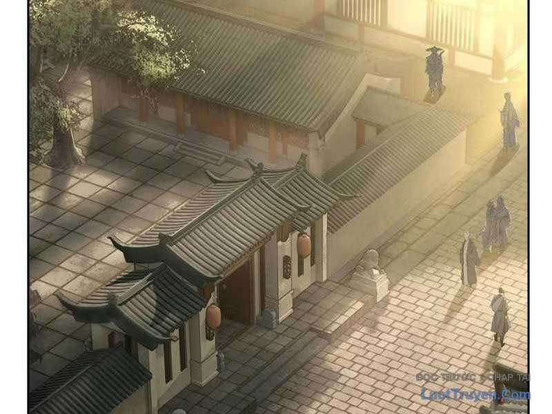 Hoàng Đế Nhà Ta Lại Là Nội Ứng Chương 15 trang 22