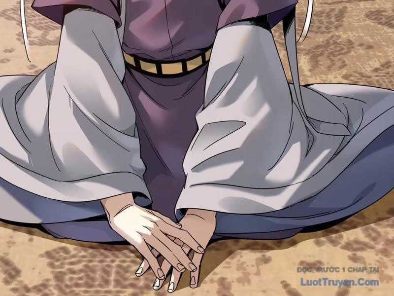 Hoàng Đế Nhà Ta Lại Là Nội Ứng Chương 15 trang 37