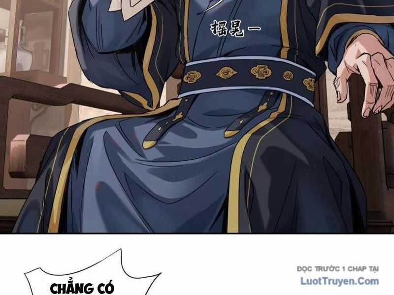 Hoàng Đế Nhà Ta Lại Là Nội Ứng Chương 15 trang 4