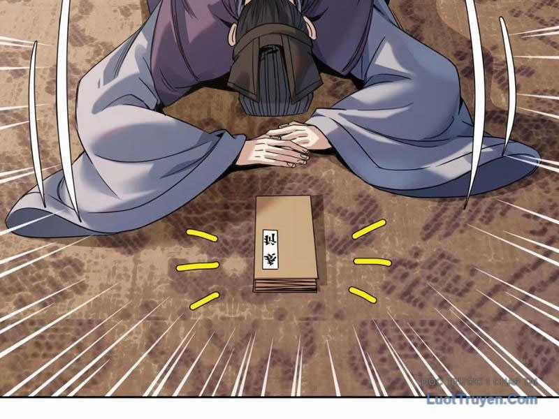 Hoàng Đế Nhà Ta Lại Là Nội Ứng Chương 15 trang 46