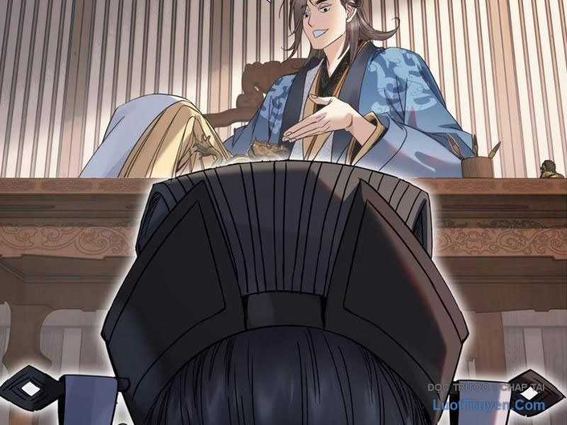 Hoàng Đế Nhà Ta Lại Là Nội Ứng Chương 15 trang 48