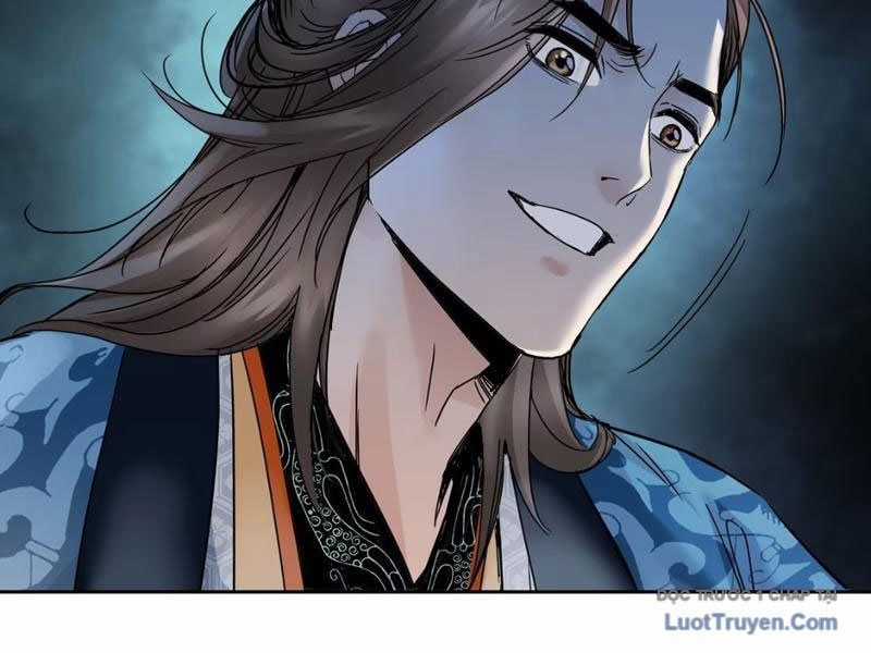 Hoàng Đế Nhà Ta Lại Là Nội Ứng Chương 15 trang 60