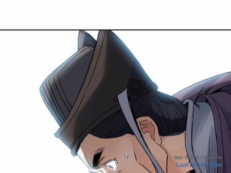 Hoàng Đế Nhà Ta Lại Là Nội Ứng Chương 15 trang 61