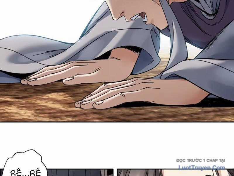 Hoàng Đế Nhà Ta Lại Là Nội Ứng Chương 15 trang 62