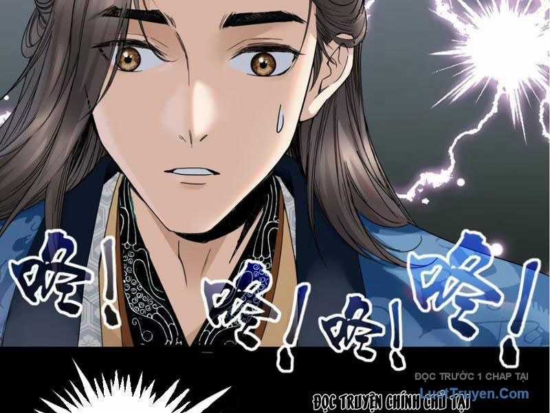 Hoàng Đế Nhà Ta Lại Là Nội Ứng Chương 15 trang 67