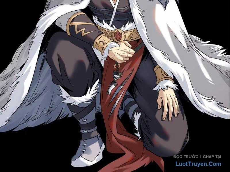 Hoàng Đế Nhà Ta Lại Là Nội Ứng Chương 15 trang 69