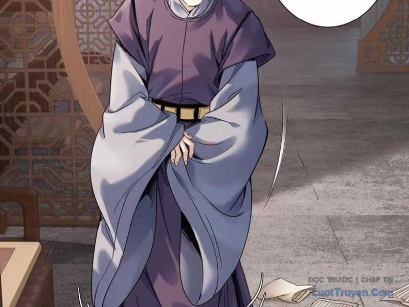 Hoàng Đế Nhà Ta Lại Là Nội Ứng Chương 15 trang 7