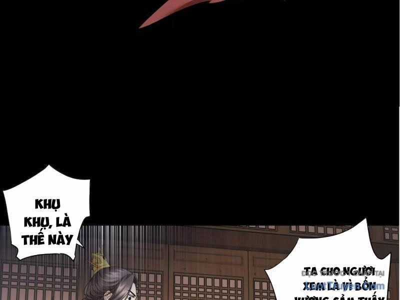 Hoàng Đế Nhà Ta Lại Là Nội Ứng Chương 15 trang 70