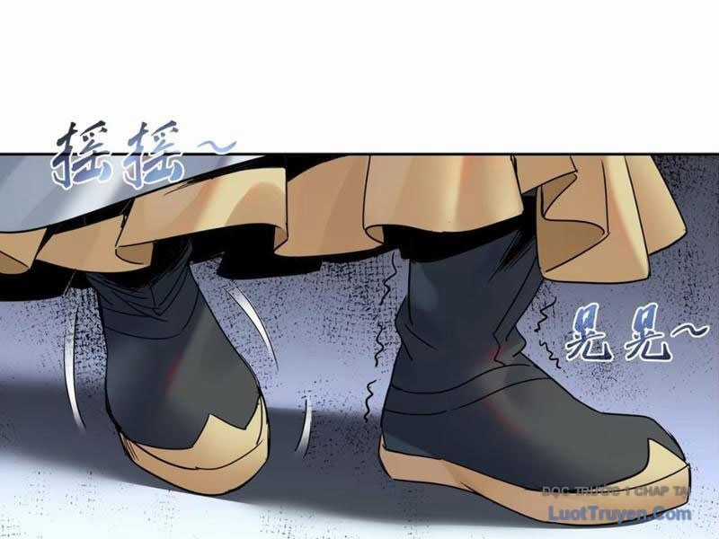 Hoàng Đế Nhà Ta Lại Là Nội Ứng Chương 15 trang 78