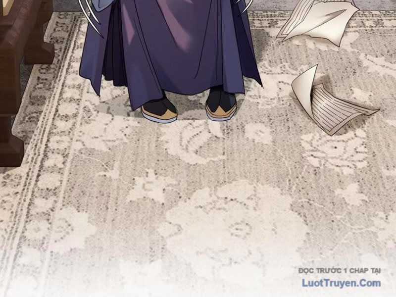 Hoàng Đế Nhà Ta Lại Là Nội Ứng Chương 15 trang 8