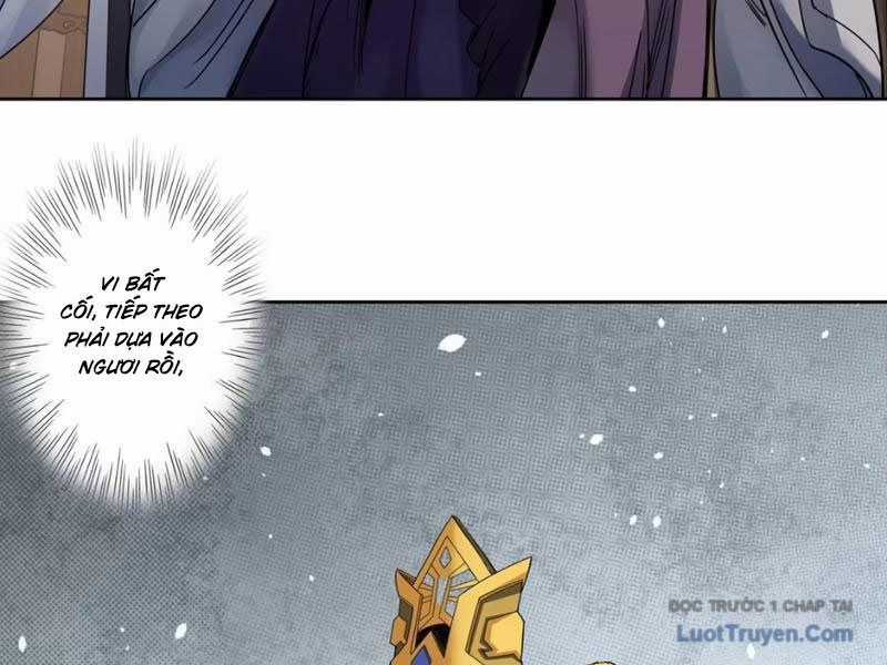 Hoàng Đế Nhà Ta Lại Là Nội Ứng Chương 15 trang 81