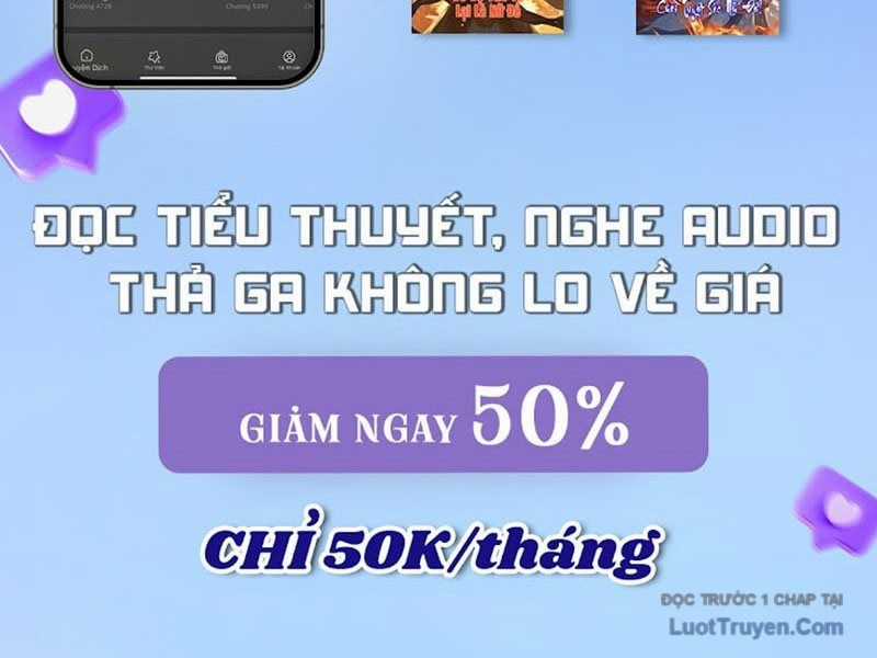 Hoàng Đế Nhà Ta Lại Là Nội Ứng Chương 15 trang 86