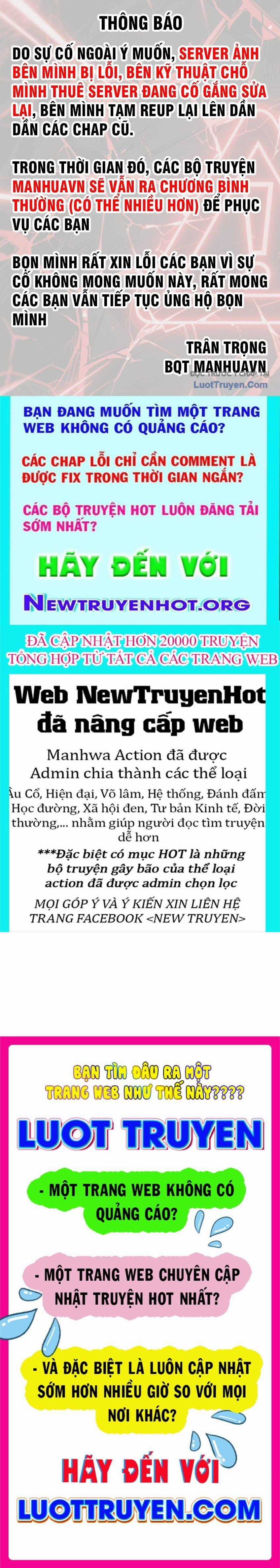 Hoàng Đế Nhà Ta Lại Là Nội Ứng Chương 15 trang 89